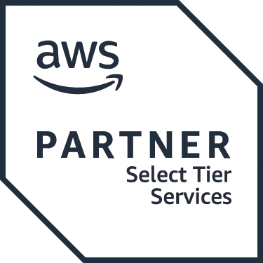 AWS Partner