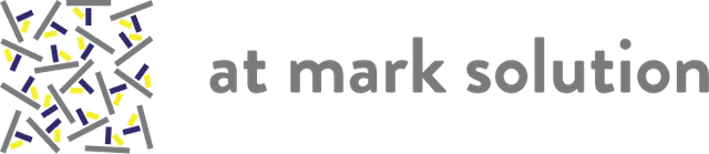 at mark solution