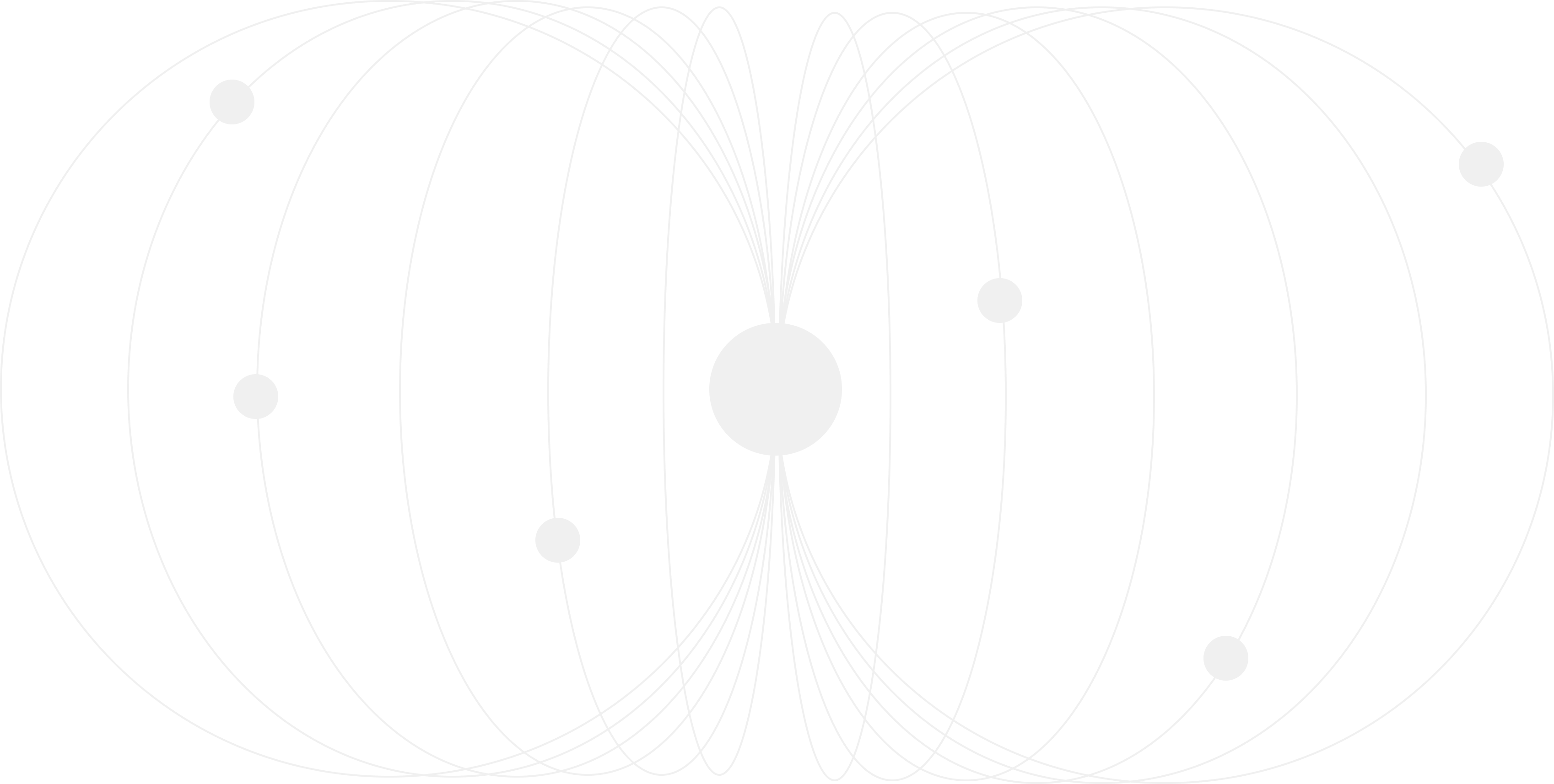 ローカルLLM構築サービスの概念図